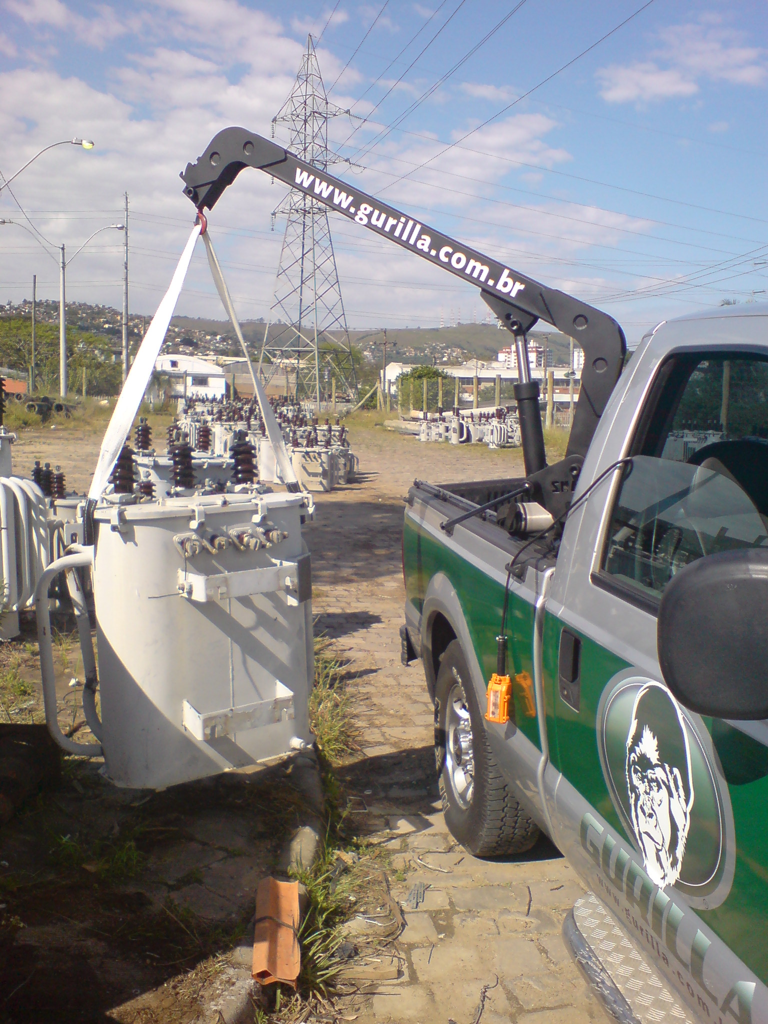__wf__arquivos/imagens/dsc00333.jpg