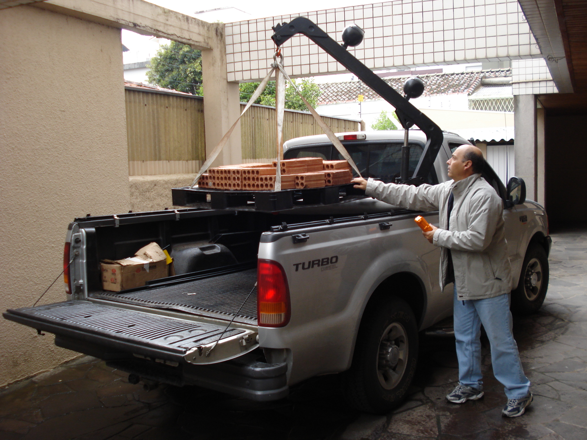 __wf__arquivos/imagens/dsc00938.jpg
