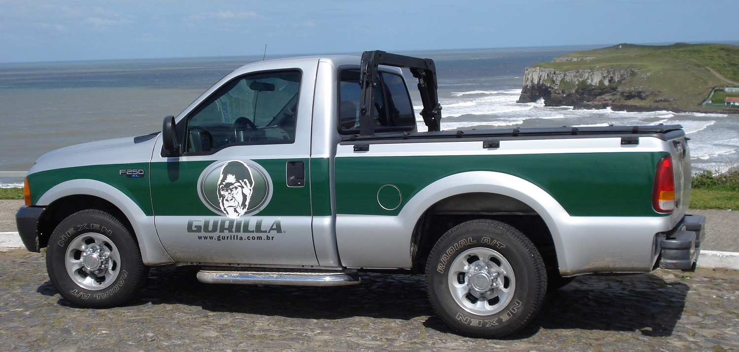 __wf__arquivos/imagens/f250_4.jpg