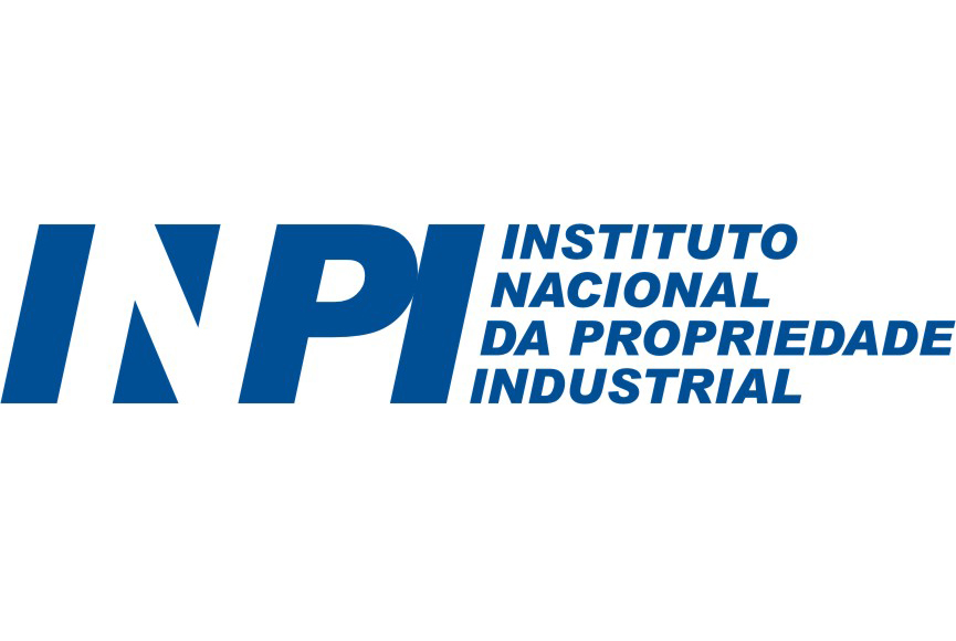 __wf__arquivos/imagens/inpi_5.jpg