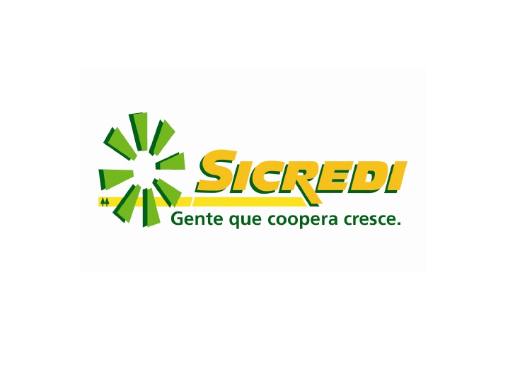 __wf__arquivos/imagens/sicredi_jpg.jpg